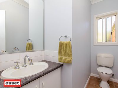 1 Emerald Court, Langwarrin