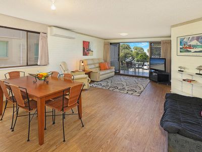3 / 58 River Esplanade, Mooloolaba