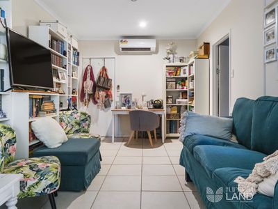 16-18 Taylor Road, Buccan