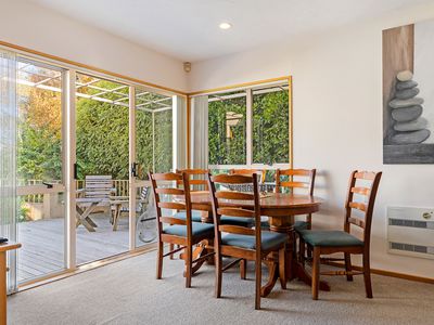 18a Sedgwick Way, Westmorland