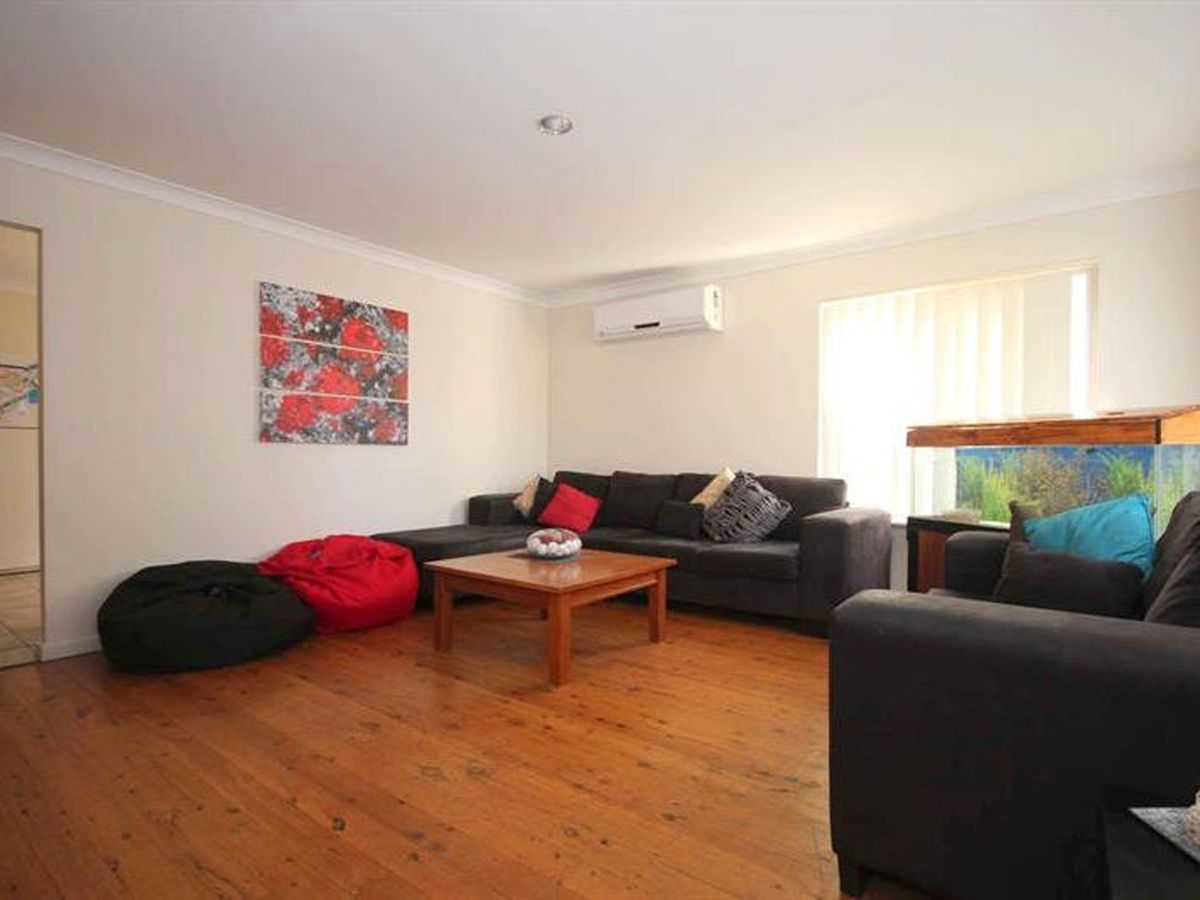 30 Elizabeth Ave, Lemon Tree Passage, Lemon Tree Passage - Thumbnail 3