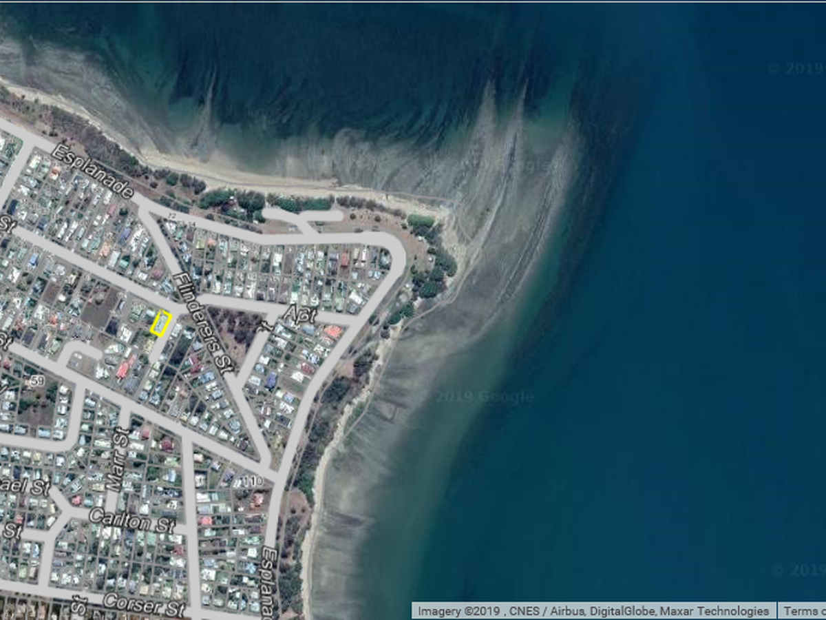 2 Patanava Lane, Point Vernon