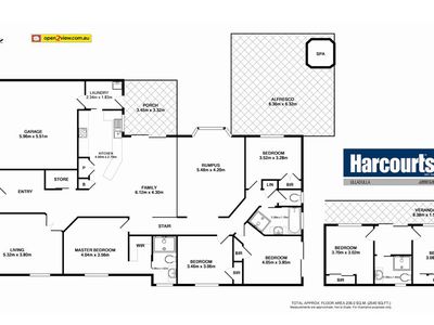 3 Black Bean Grove, Ulladulla