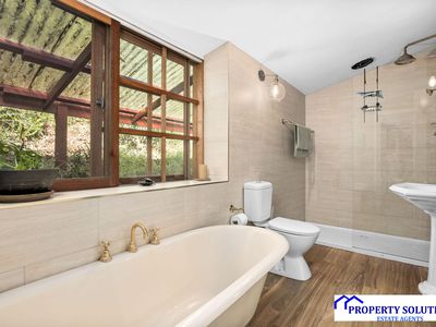 3 Hillcrest Court, Cockatoo