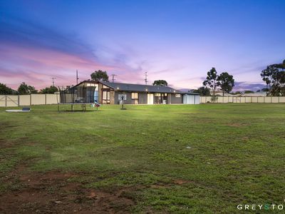 2-4 Outlook Ride, Kurunjang