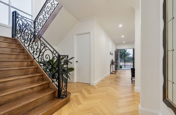 31 Luster Circuit, Greenvale