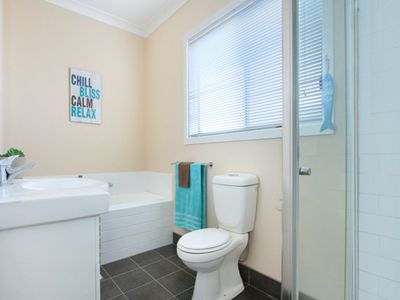 59A Osborne Parade, Warilla