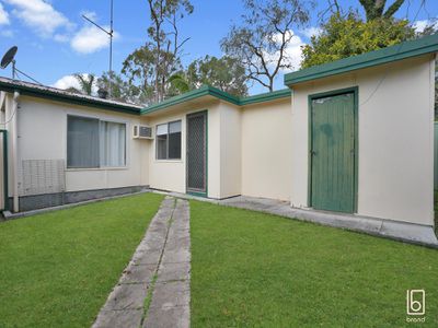 11a Warrina Ave, Summerland Point