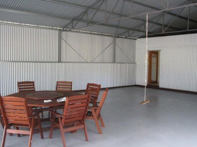25 Grissold Road, Laanecoorie