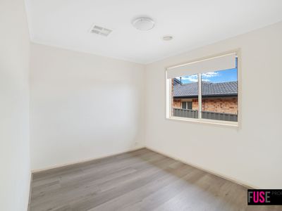 53 Bunduluk Crescent, Ngunnawal