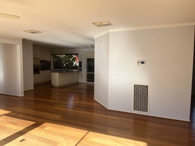 7 Conquest Drive, Werribee