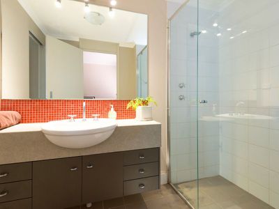 1 / 35 Premier Street, Hannans