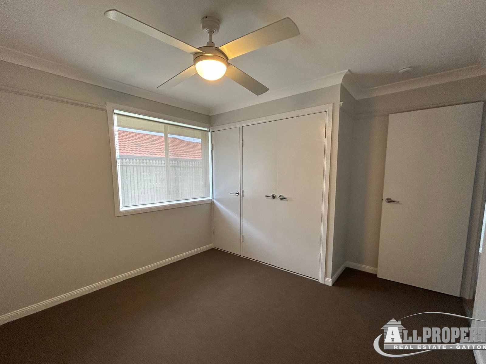 46 Fitzgerald Street, Gatton