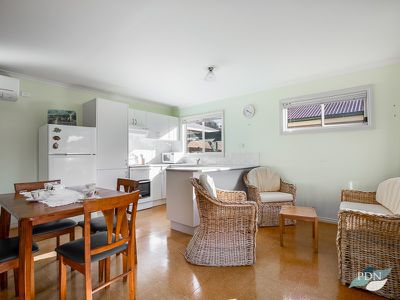 5 Ray Court, Werribee