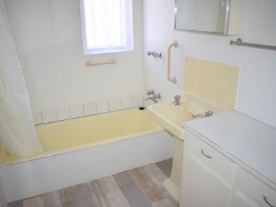 26 Grigg Terrace, Millicent