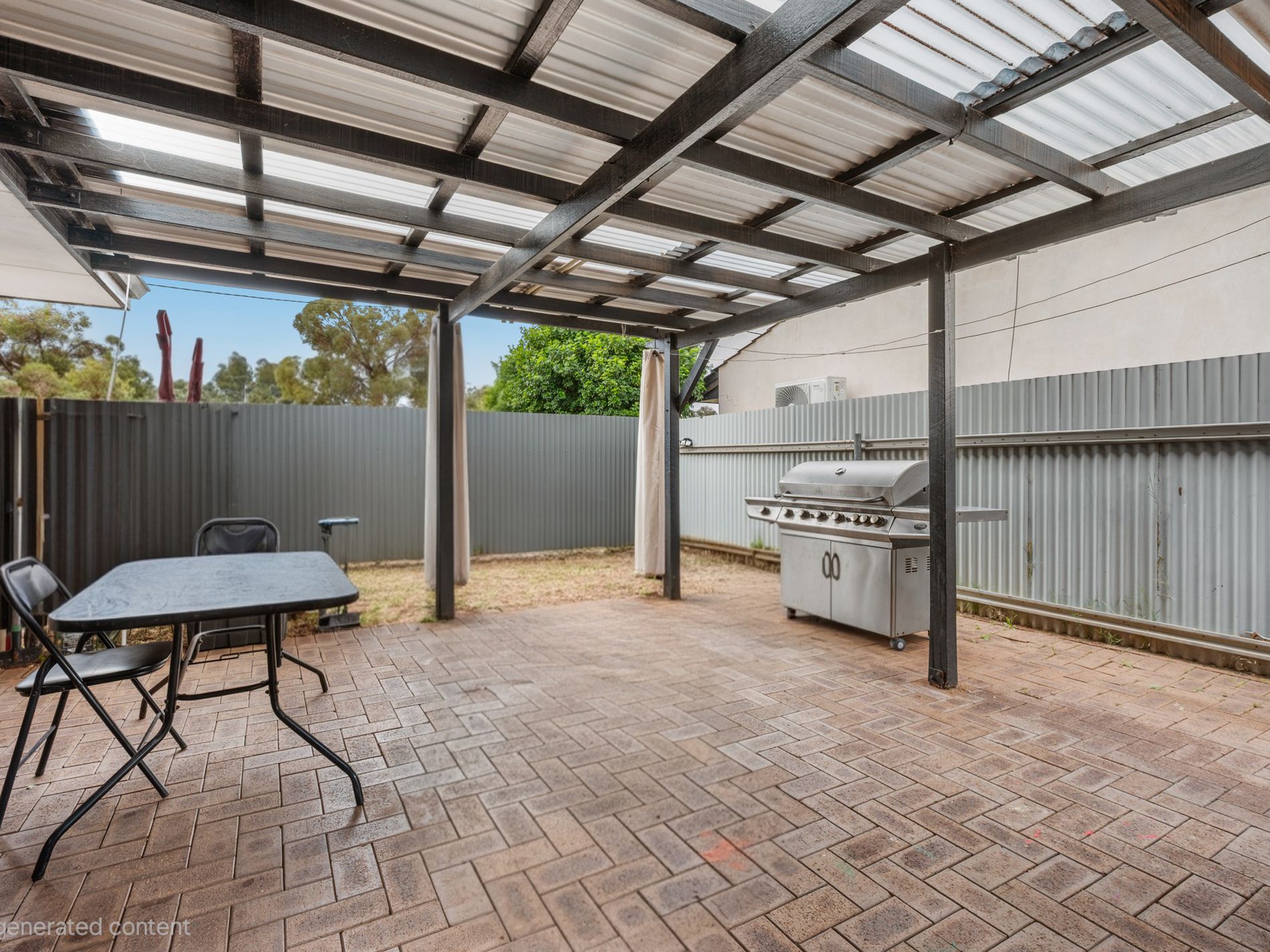 20 Talmalmo Place, South Kalgoorlie