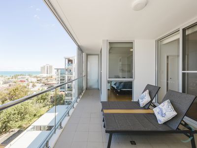 81/35 Hastings St, Scarborough