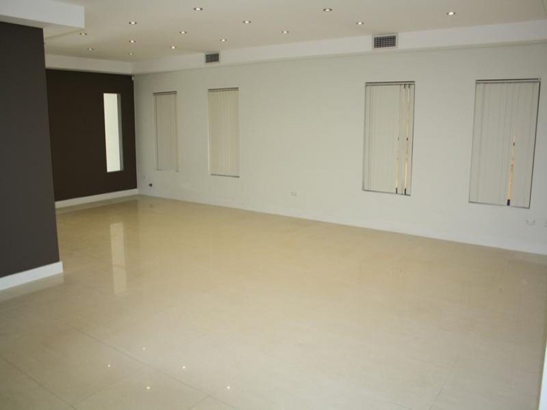 165A Old Kent Road, Greenacre