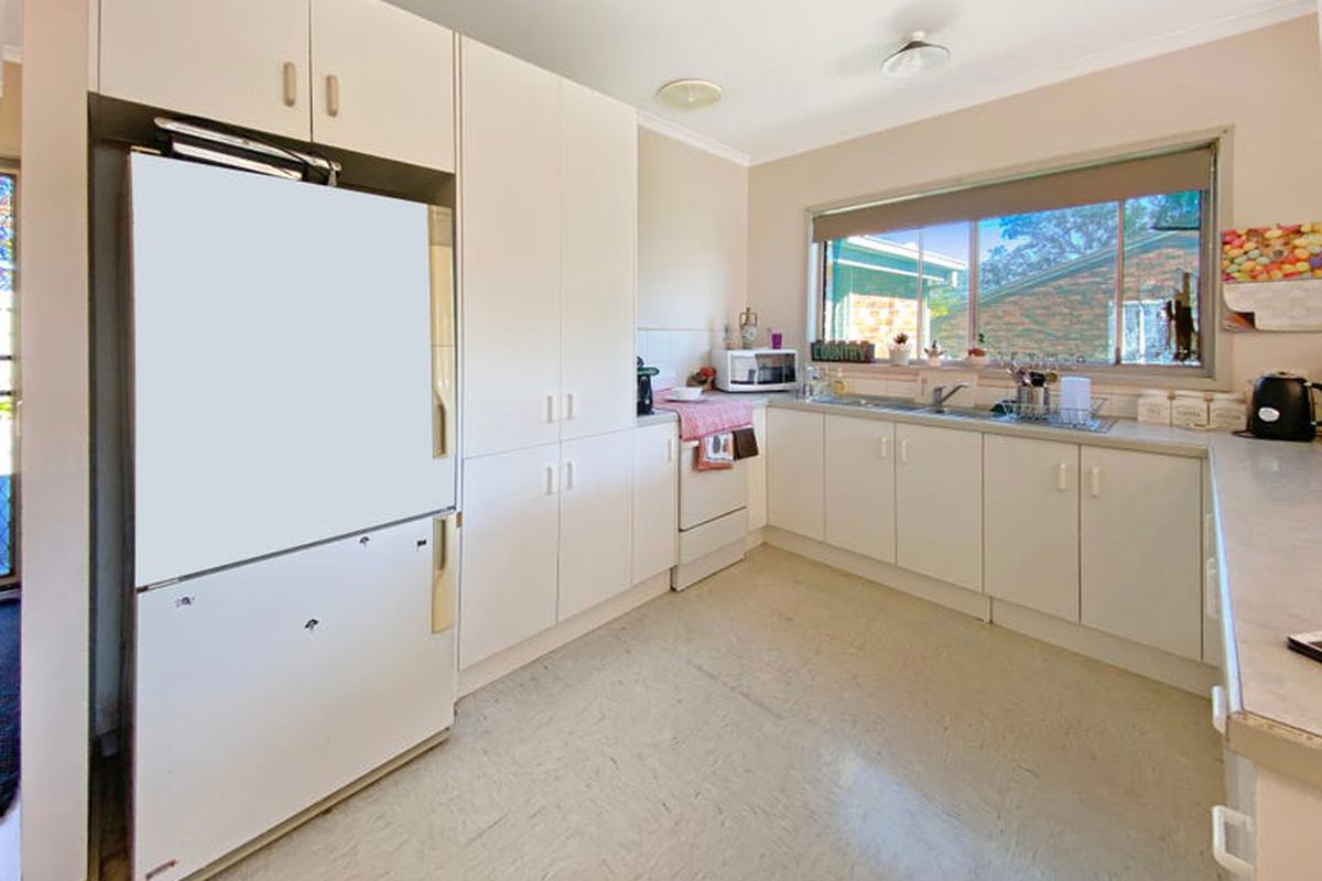 4 / 104 Highett Street, Mansfield