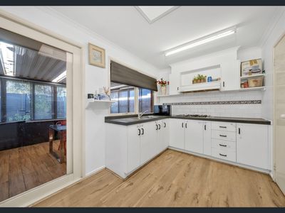 5 George Greeves Place, Hoppers Crossing