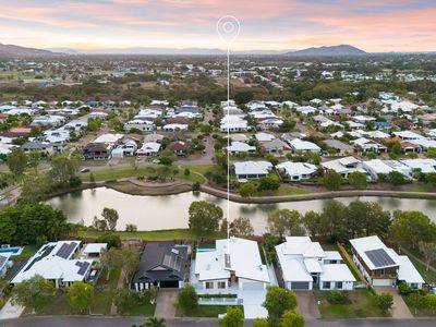 8 Waterbury Terrace, Idalia