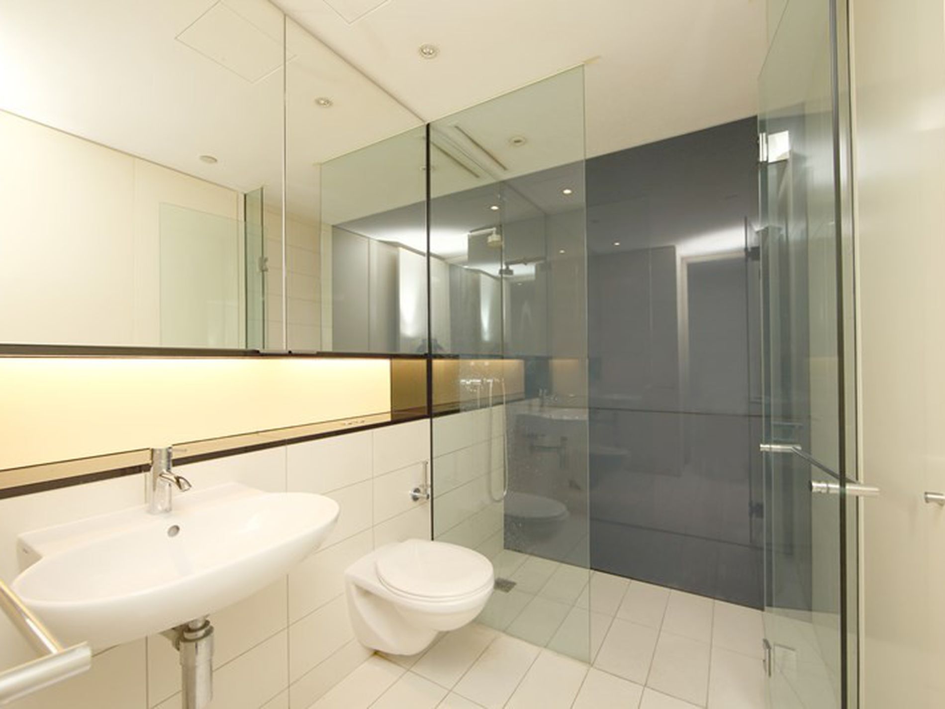 2313 / 101 Bathurst Street, Sydney