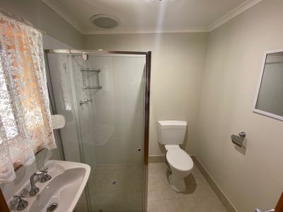 154 Mount Gambier Road , Millicent