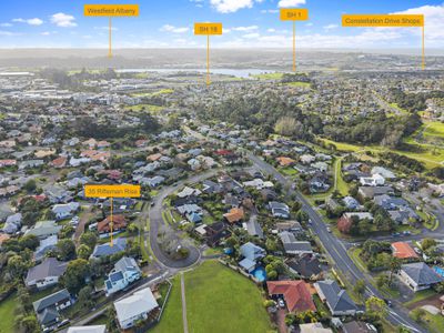 35 Rifleman Rise, Unsworth Heights