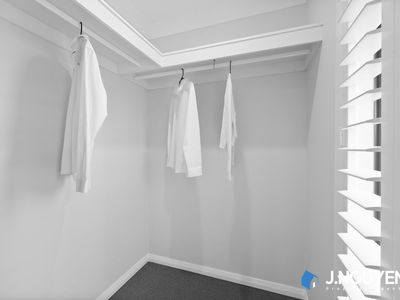 16A Woods Avenue, Cabramatta