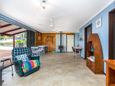 5 Drakesbrook Close, Preston Beach