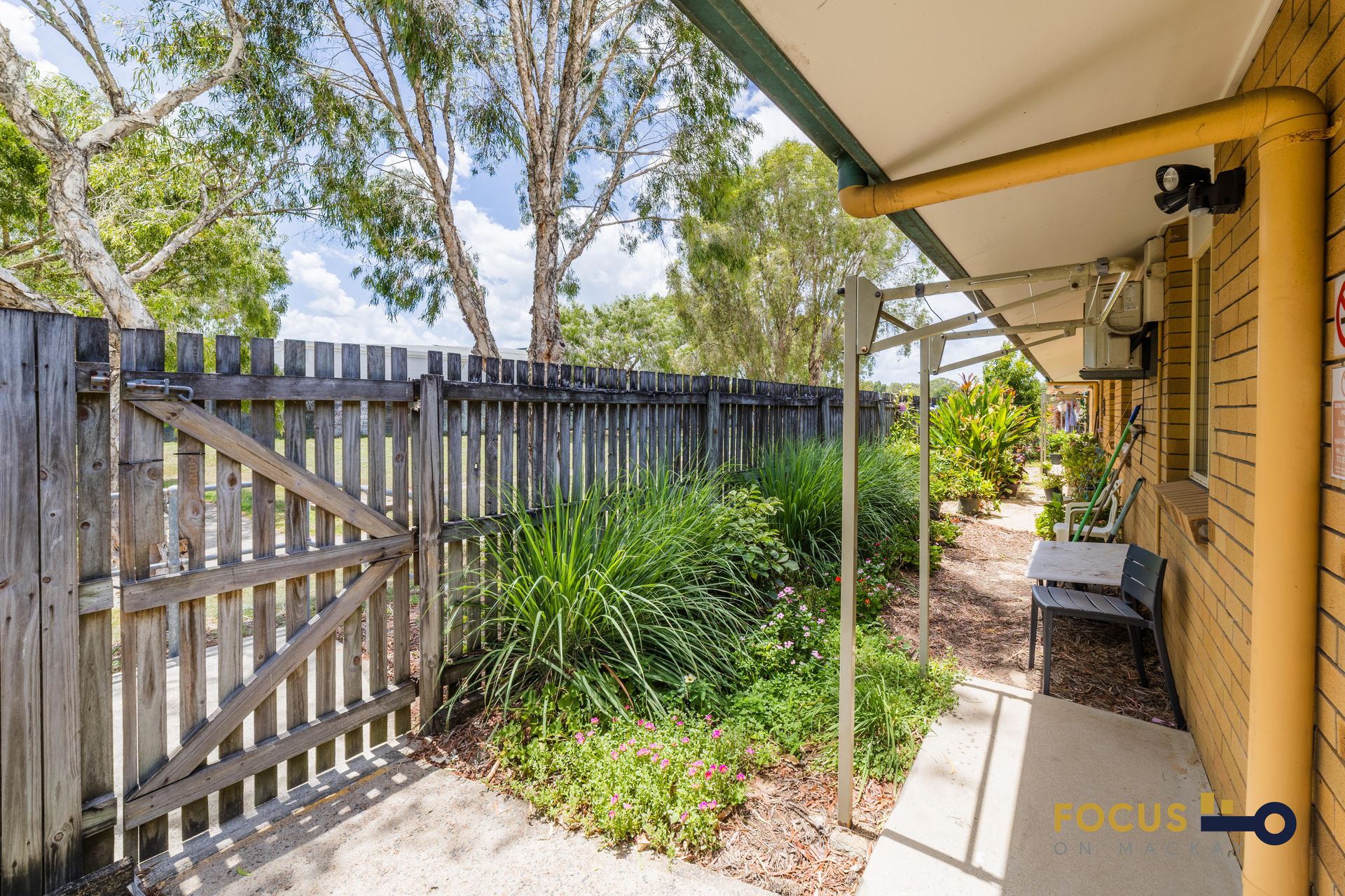 L7 / 4 Don Wright Court, Andergrove