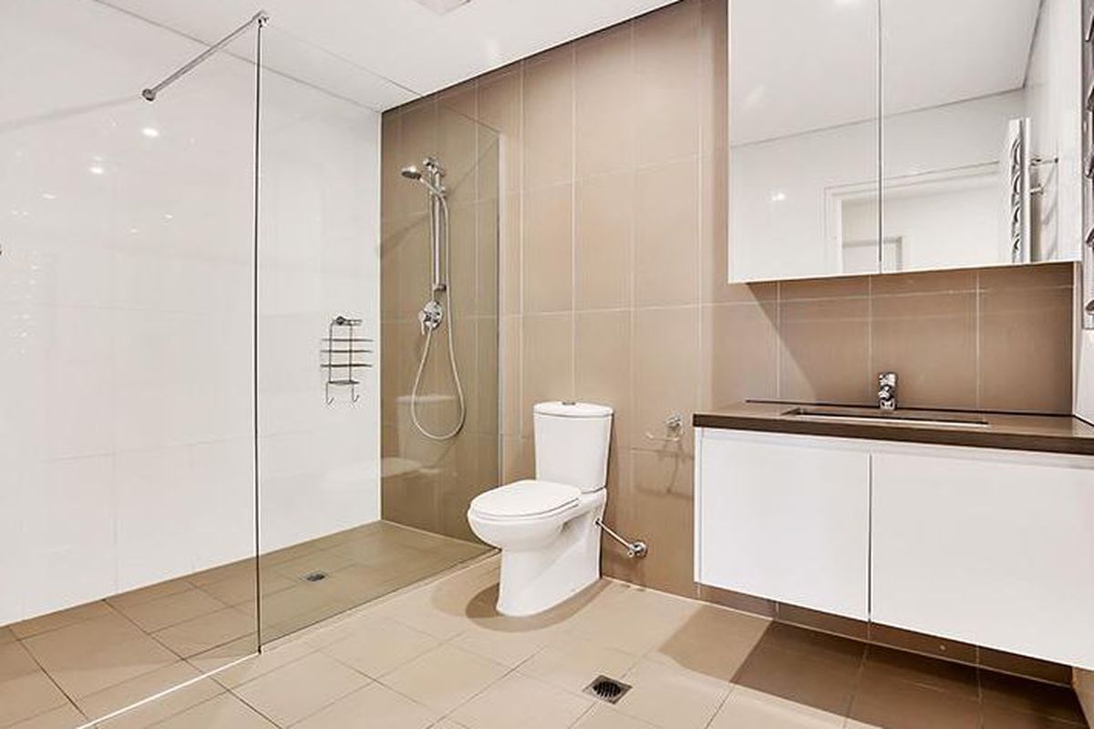 9 / 17-19 Newhaven Place, St Ives