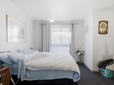 31 Sorell Street, George Town