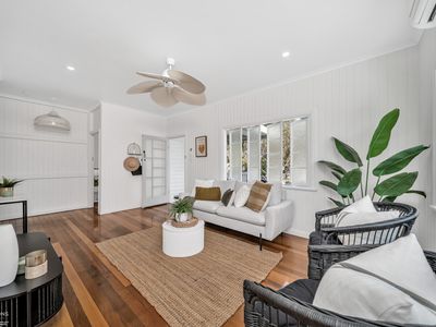 20 Boland Street, Westcourt