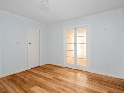 29 Ardagh Avenue, Kalgoorlie