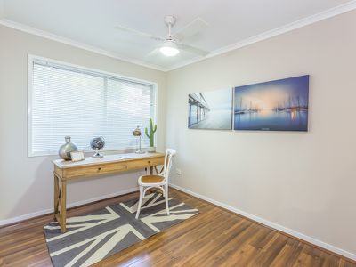 6 Ritsie Street, Rochedale South