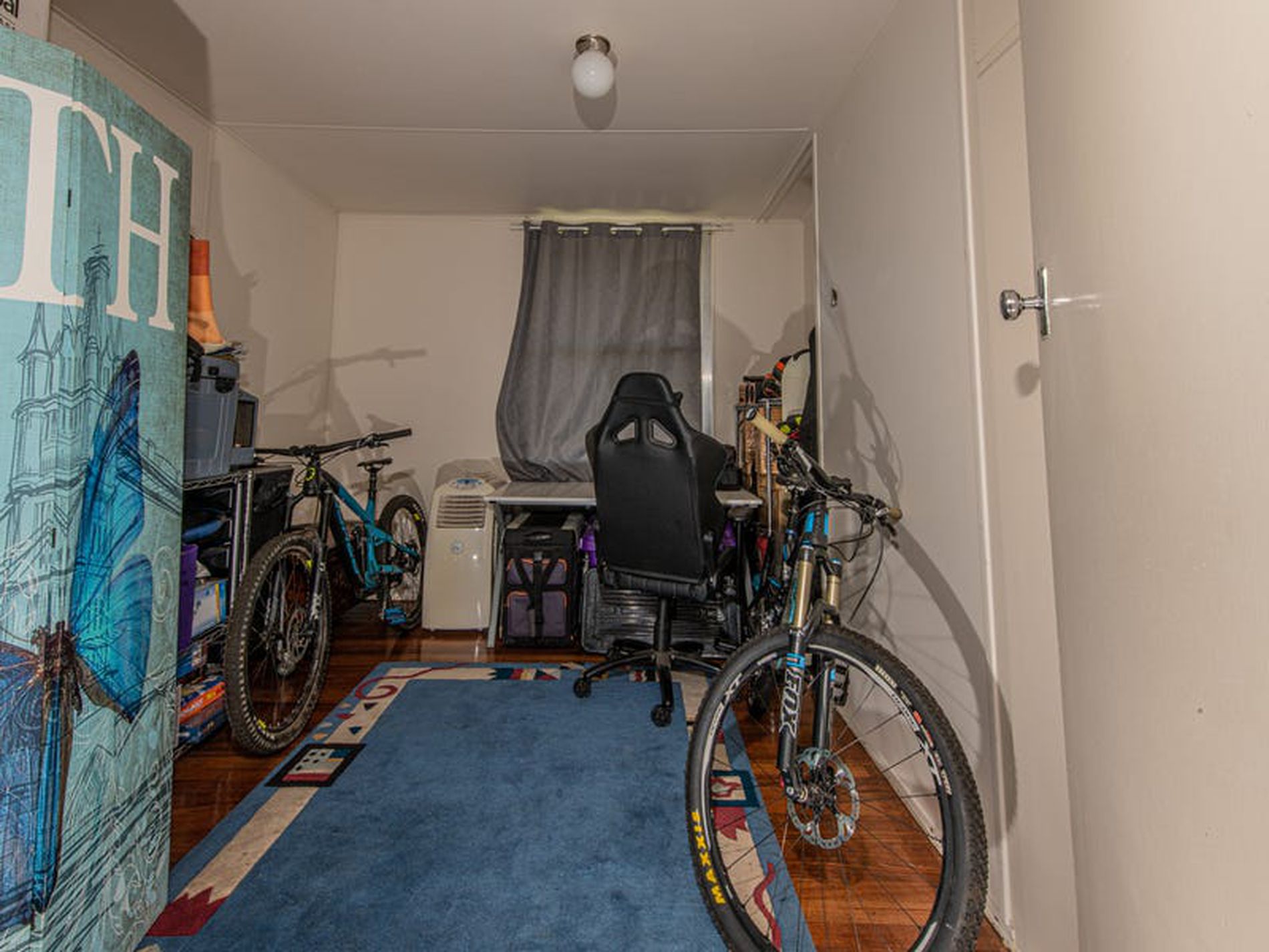 36 Sinclair Cres, Seymour