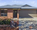 4 Clendinnen Street, Dunlop