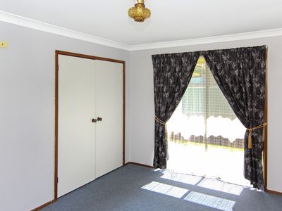 22 Water Street, Forster