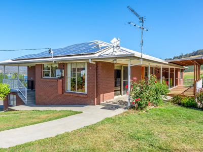 16 Davies Court, Lymington