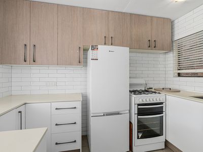 5 / 5-7 Bowen Street , Huskisson