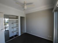 12 / 48 Lisburn Street, East Brisbane