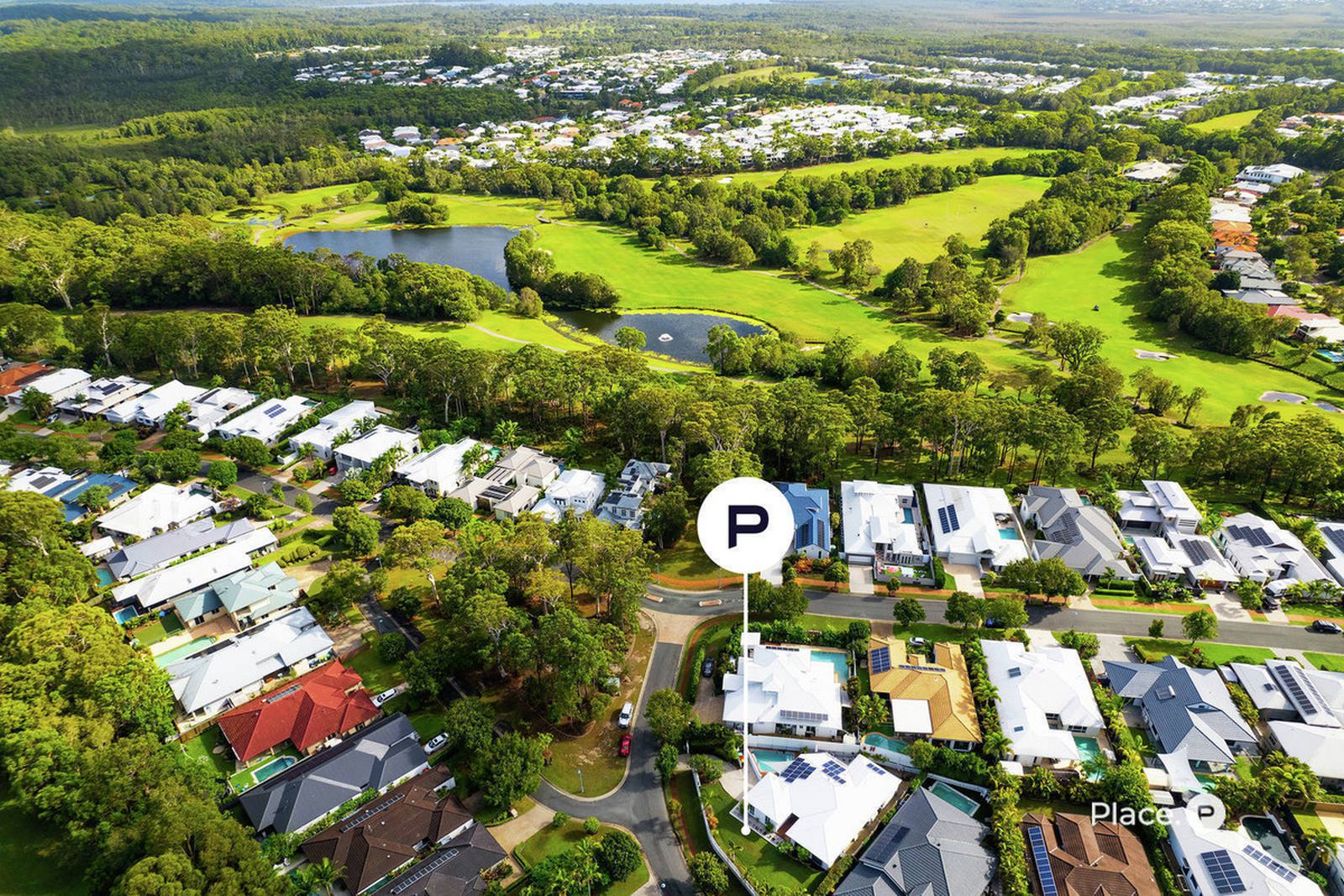 Photo 22 of 23, 28 Fairway Parade, Peregian Springs