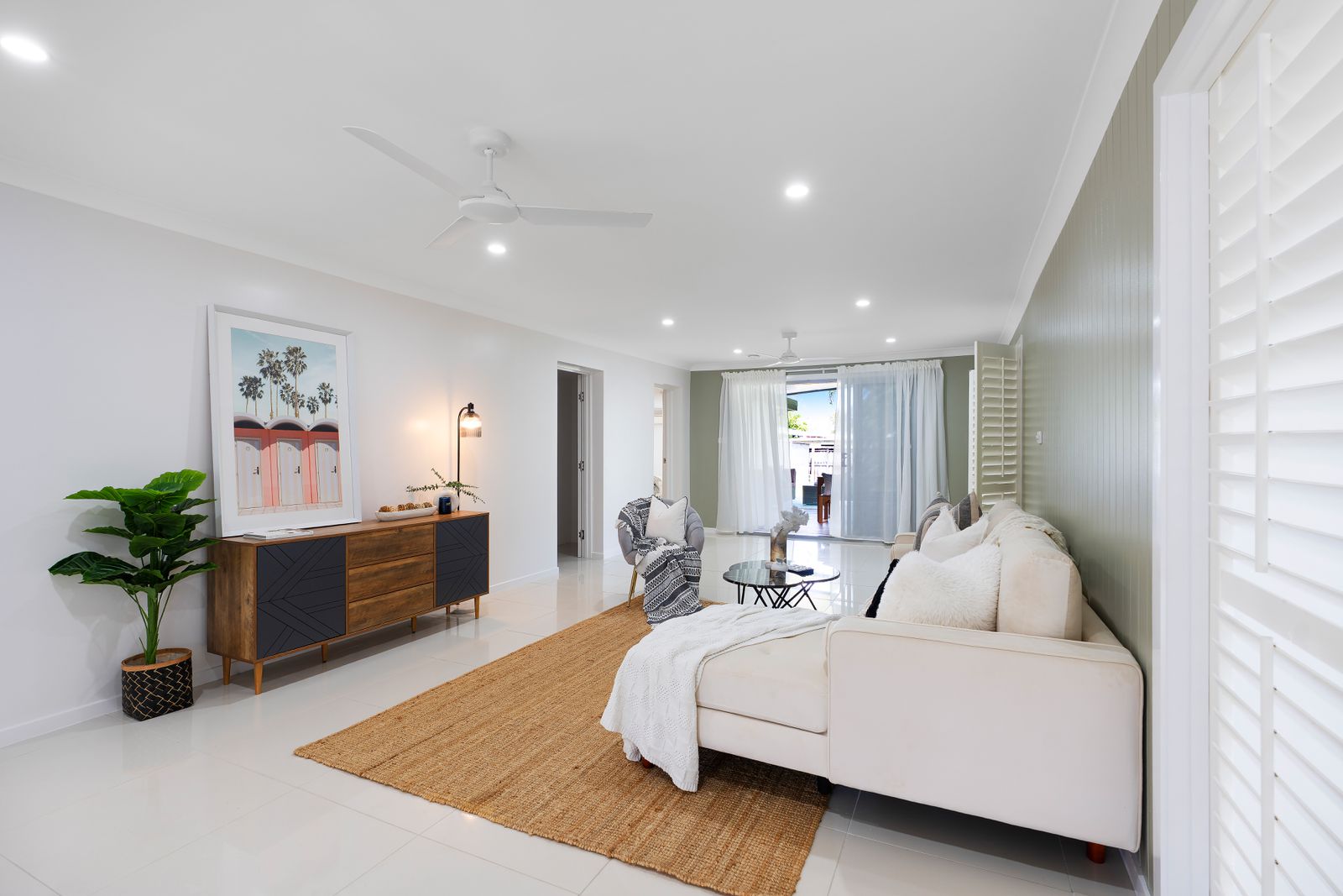 Photo 8 of 27, 26 Coronation Avenue, Golden Beach