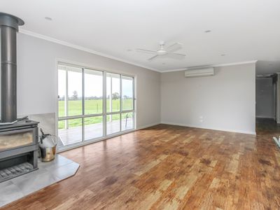 184 Killeens Lane, Heathcote