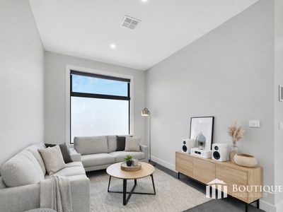 15 Genoa Street, Dandenong North