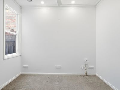 60 Power Street, Williamstown
