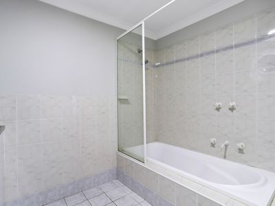 9 / 19 Ventnor Avenue, West Perth