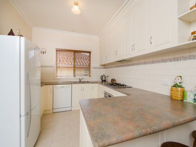 14 Auvale Crescent, Mount Gambier