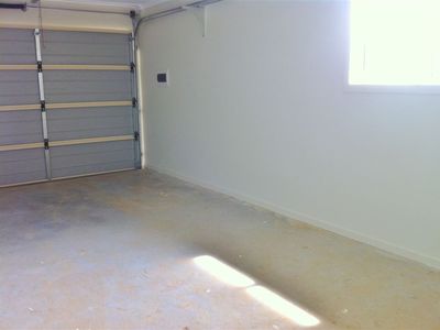 39a Kanuka Drive, Ulladulla